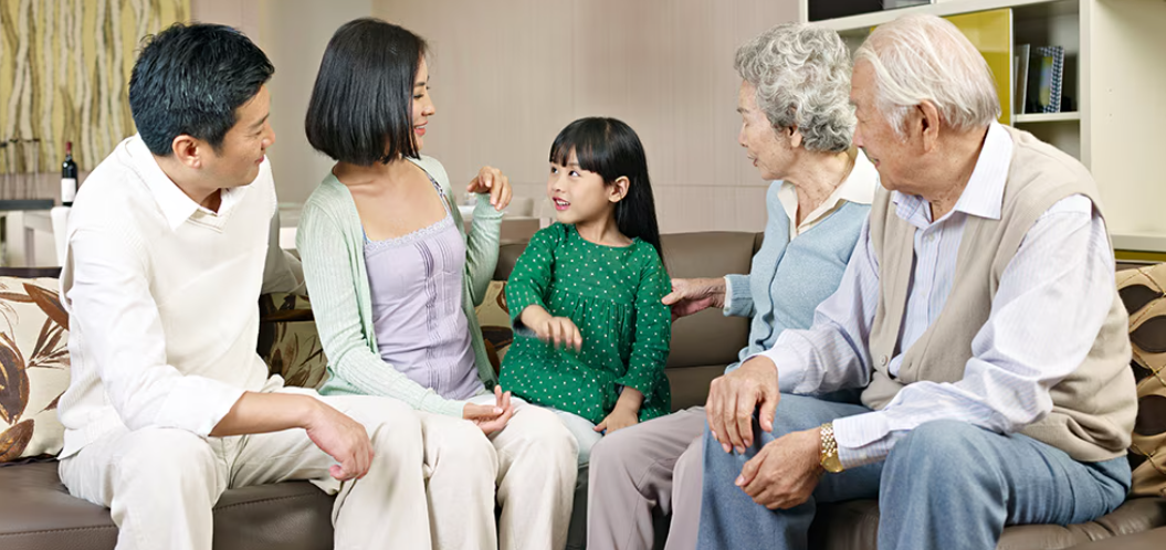 Understanding Inherited IRAs Under the SECURE 2.0 Act